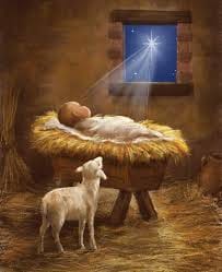 Daily Encouragement & Specials- The greatest man in history