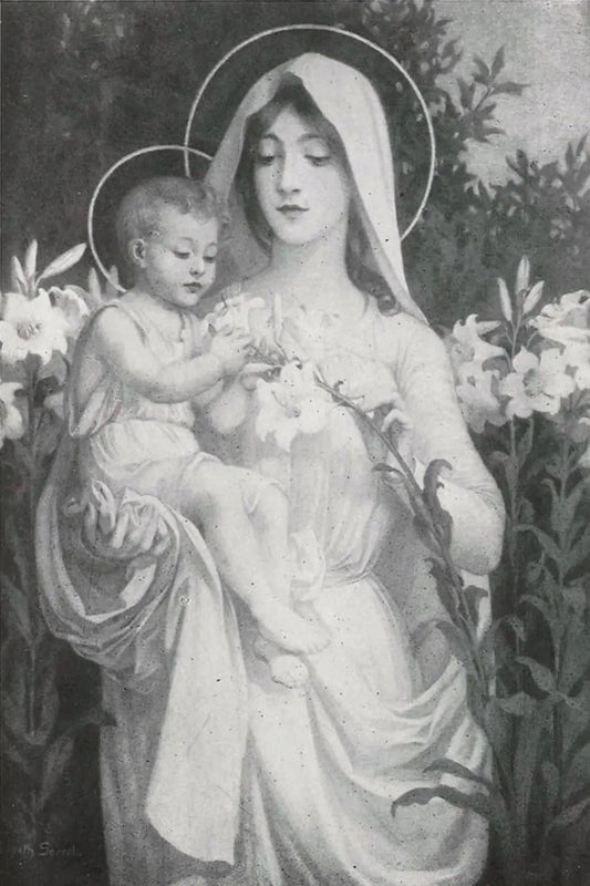 Daily Encouragement & Specials- We need to think about such things