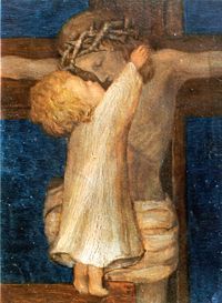 Embracing the splinters