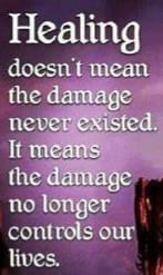 Daily Encouragement & Specials- We must pray for our enemies? Seriously?