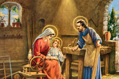 Daily Encouragement & Specials- This will change your life