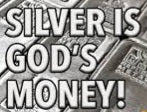 Daily Encouragement & Specials- Believe it or not...