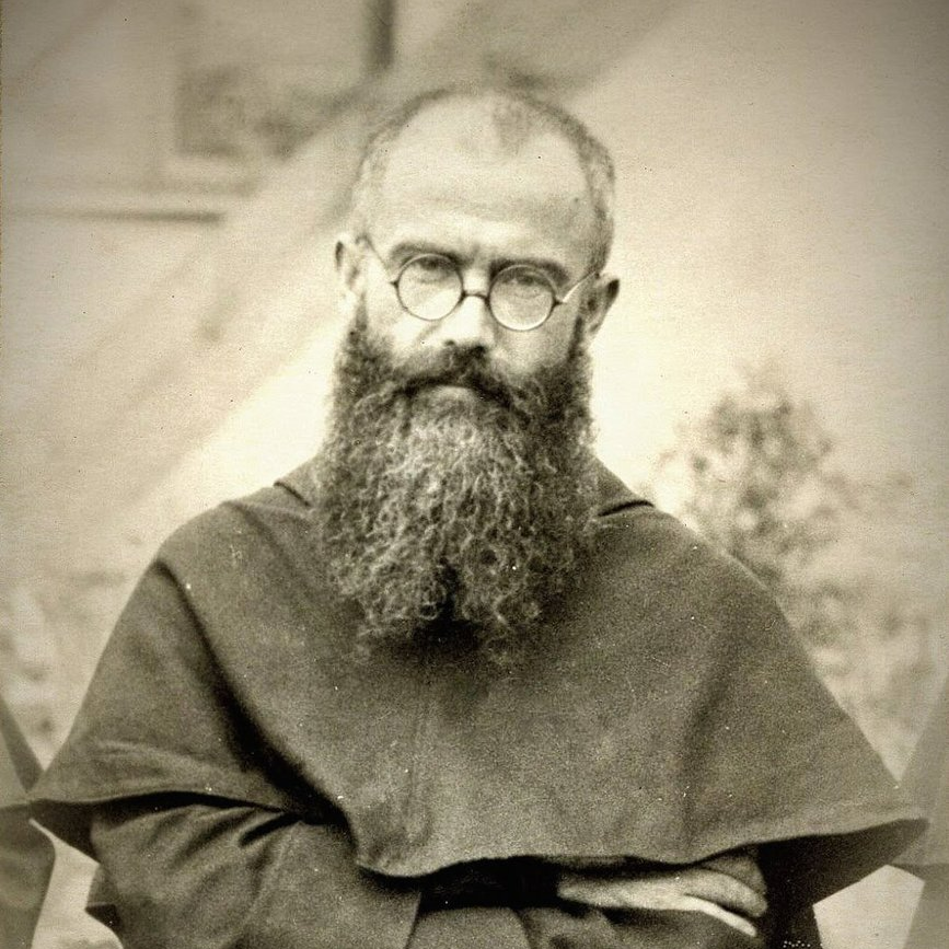 Daily Encouragement & Specials- Whenever you feel guilty...