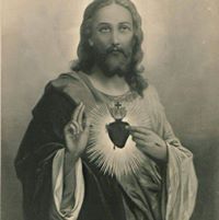 Daily Encouragement & Specials- Short "mini-prayers" for times of stress