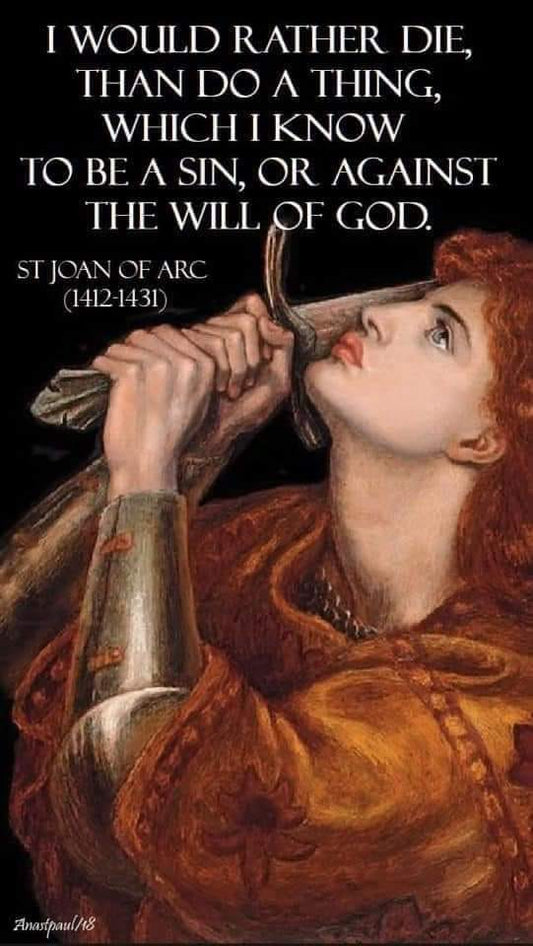 Daily Encouragement & Specials- June 28th, 2022