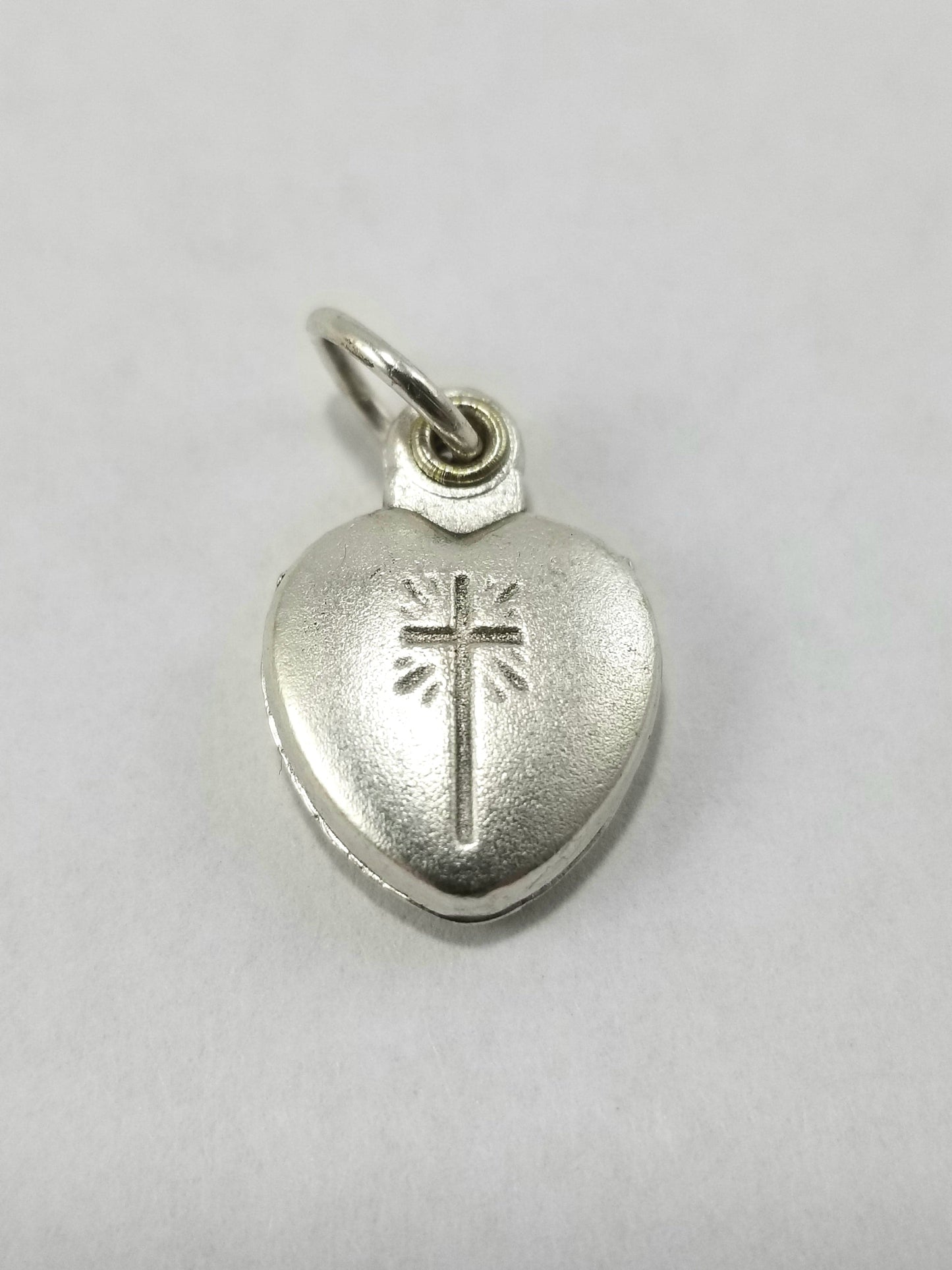 Agnus Dei