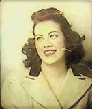 Daily Encouragement & Specials-Grandma McNamara's advice