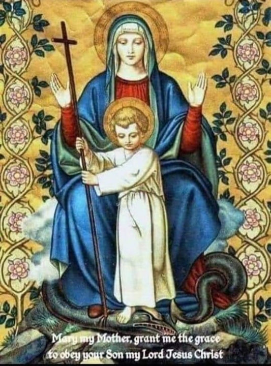 Daily Encouragement & Specials- I was ready to give my life