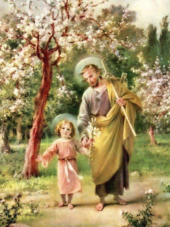 Daily Encouragement & Specials- At the moment of death