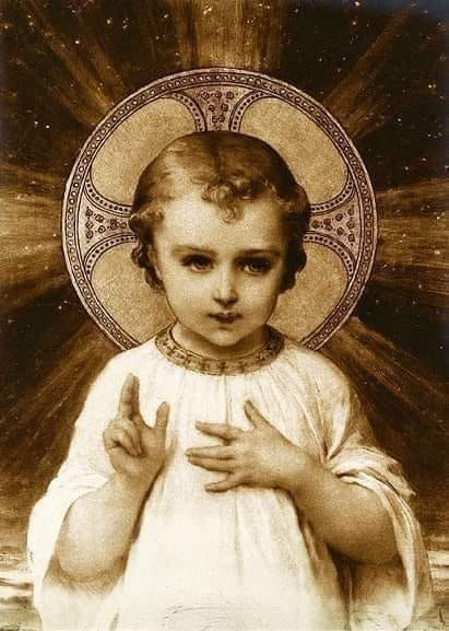 Daily Encouragement & Specials- Satan's big lie