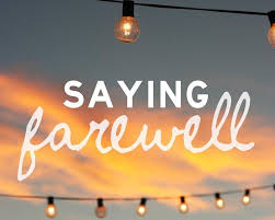 🏷️ Farewell Sale: Get These Before They Disappear!