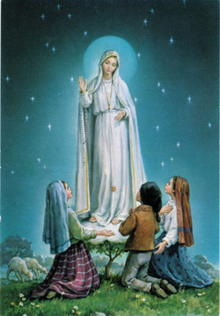 Daily Encouragement & Specials- Not a popular topic & rarely talked about