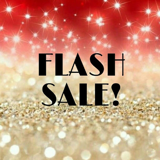 Daily Encouragement & Specials- FLASH SALE