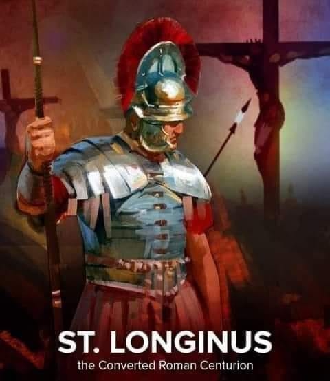Daily Encouragement & Specials- April 11th, 2022