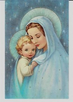 Daily Encouragement & Specials- PRAYER FOR YOUR CHILDREN