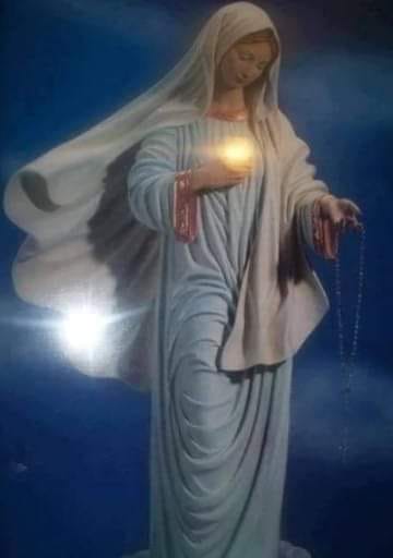 Daily Encouragement & Specials- May 21st, 2022