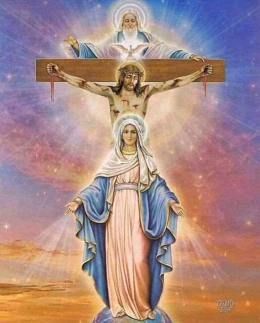 Daily Encouragement & Specials- Forgive from the place of hurt