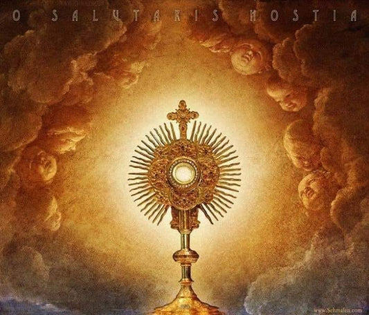 Prayer for Healing Your Family Lineage