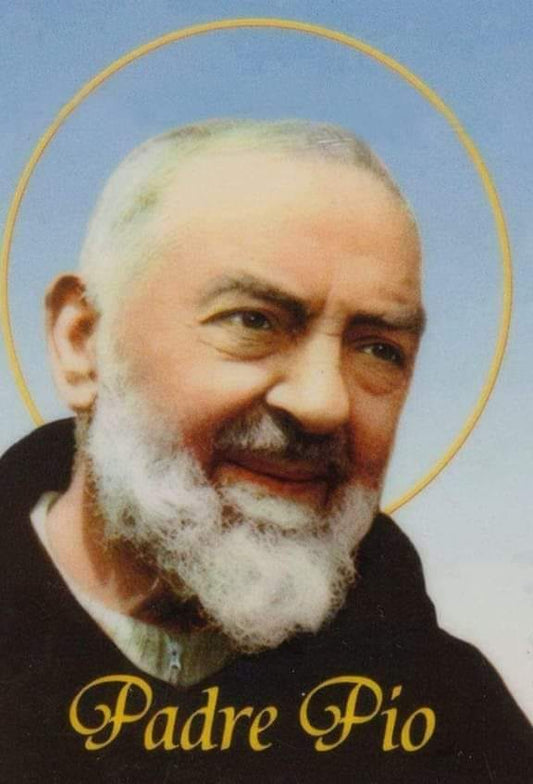 Daily Encouragement & Specials- Worried? Full of anxiety?