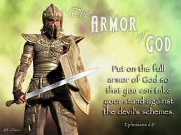 Daily Encouragement & Specials- A hedge of protection around our devices