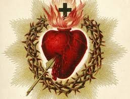 A Prayer to Forgive when you can't Forget