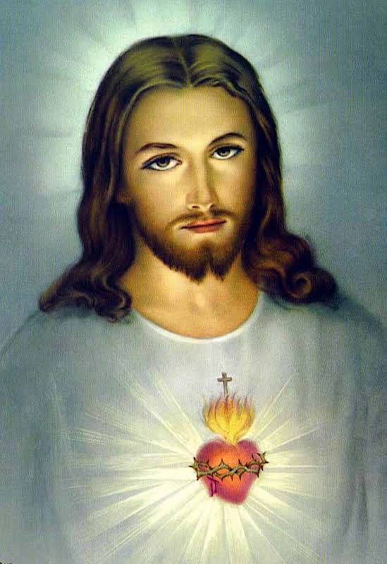 Daily Encouragement & Specials- I am so very sorry