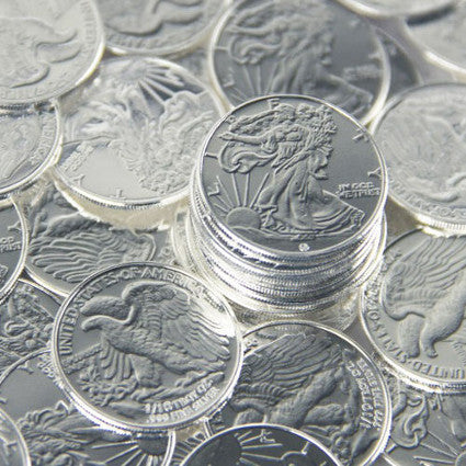 Daily Encouragement & Specials- Giving away God's money, again!