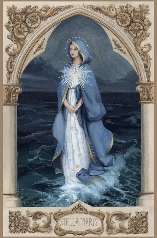 Daily Encouragement & Specials- Prayer / Blessing Against Storms