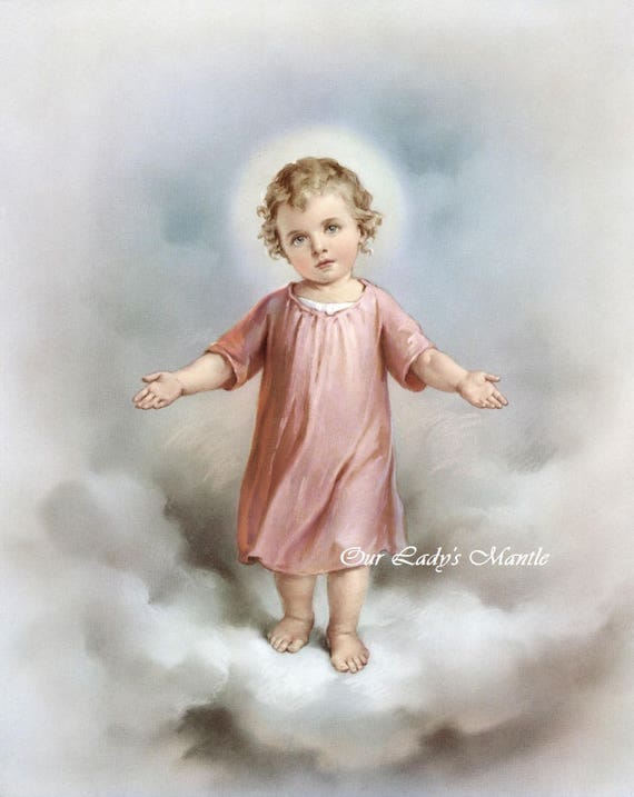 Daily Encouragement & Specials- I smiled to myself and thought, REALLY?