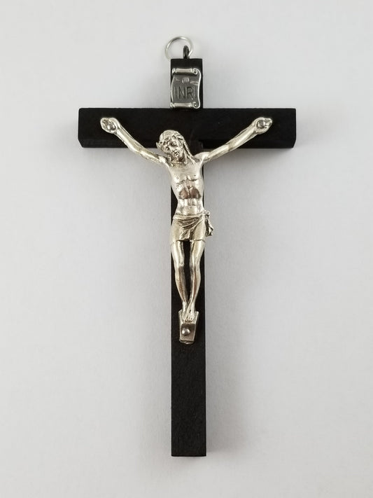 Special Crucifix Package of 3